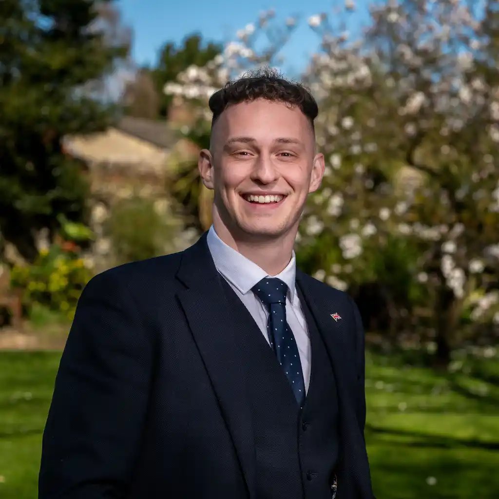 Jaden Lister 🏴󠁧󠁢󠁥󠁮󠁧󠁿🇬🇧 tweet media