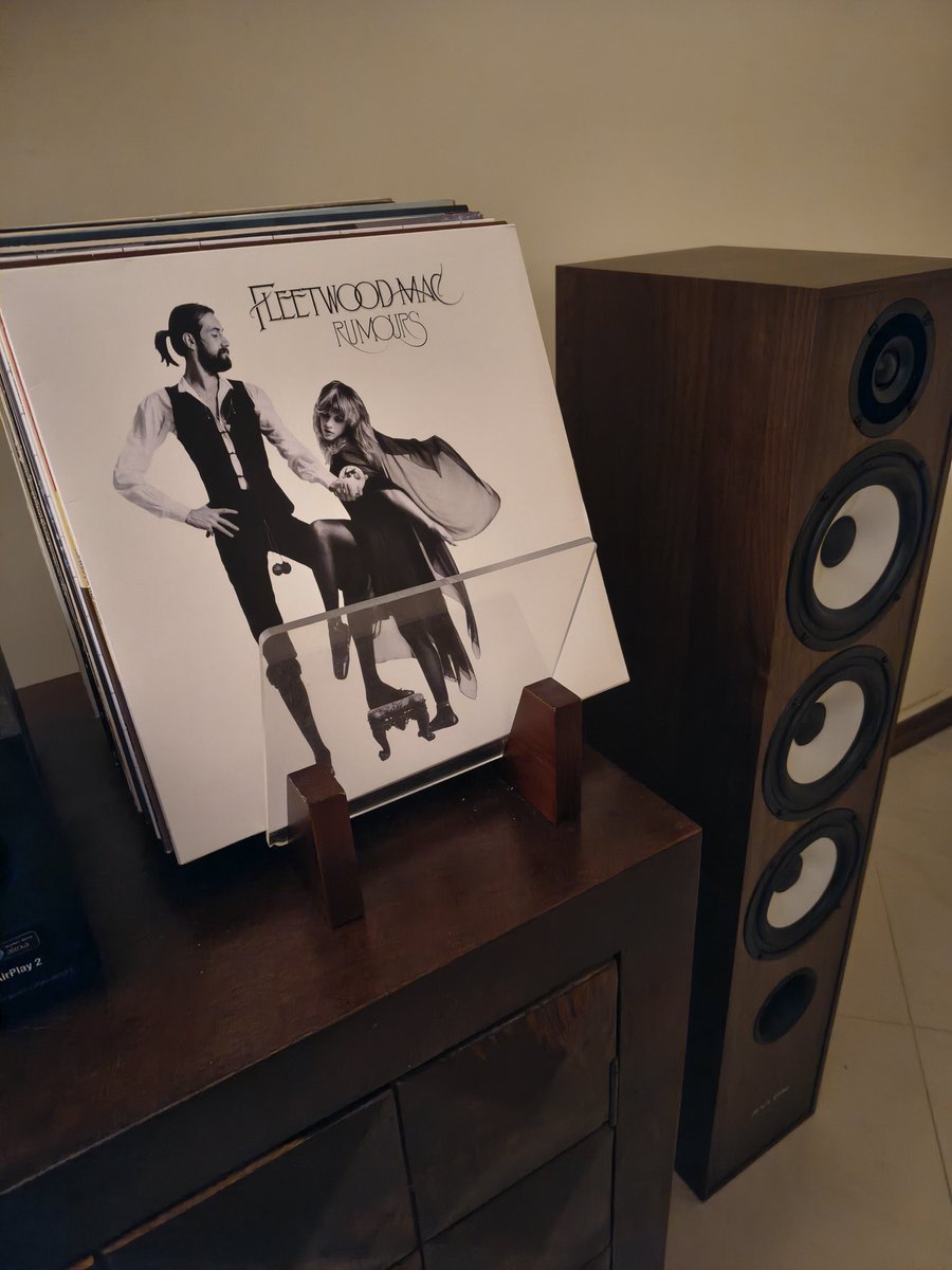 Aleksander Twardowski tweet media