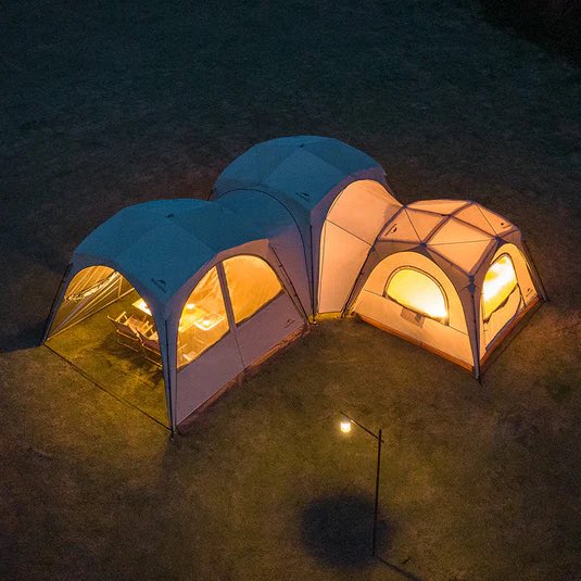 Yale PhD tweet media