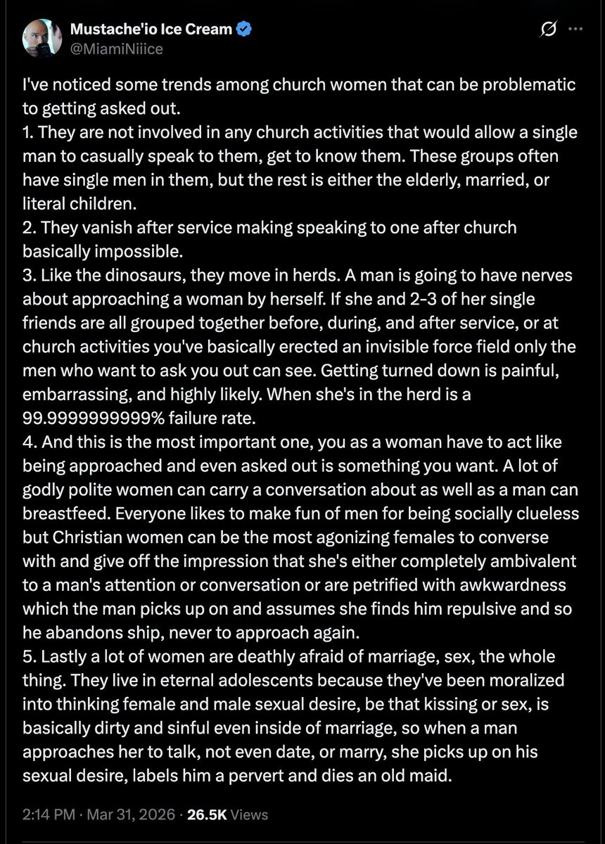 Pat Stedman | Dating & Relationship Coach for Men tweet media