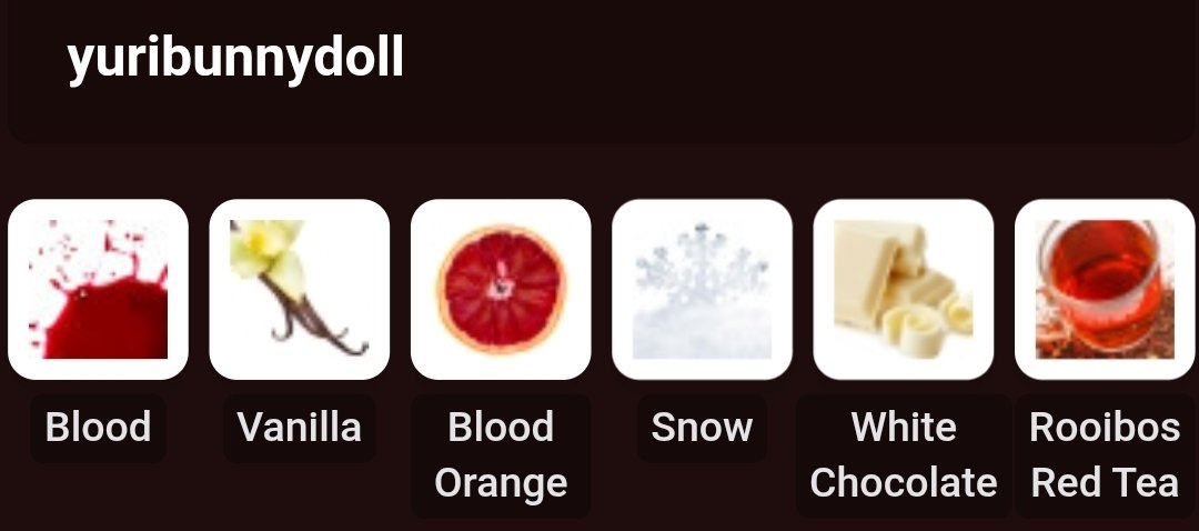 Fem Dazai of shedtwt tweet media