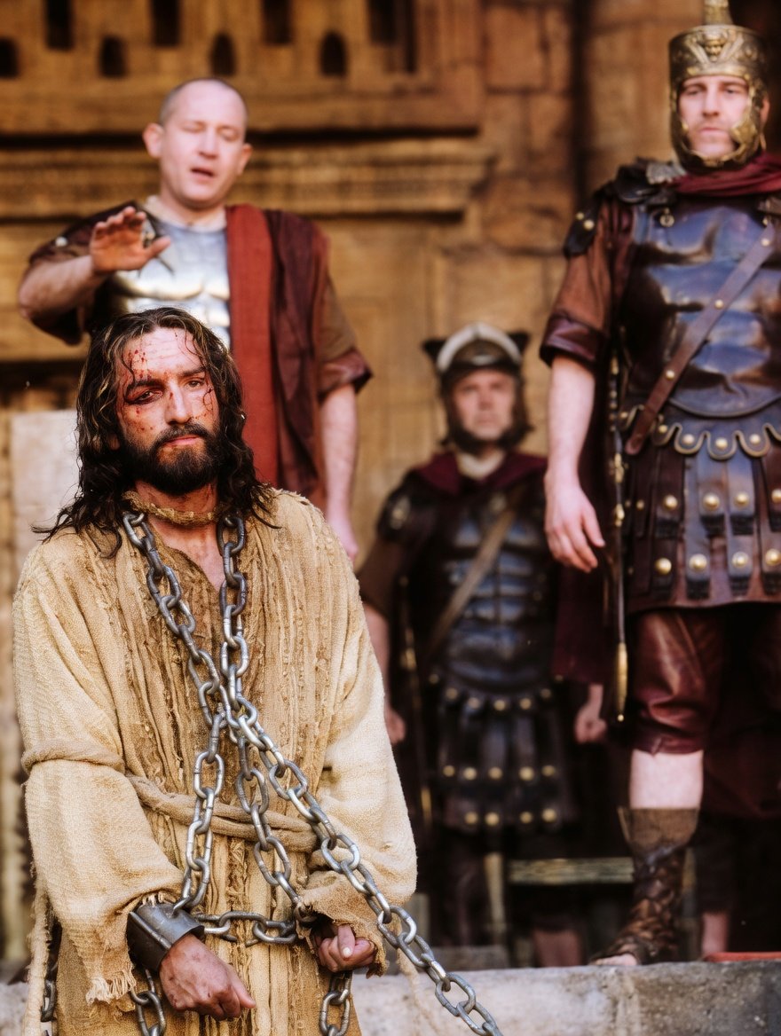 Rev .Vitus tweet media