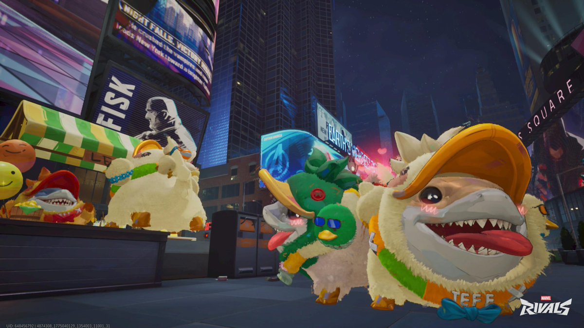 ashihane tweet media