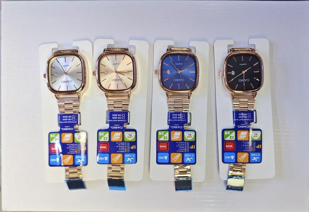 HelenwithoneL🎀🦄✨ tweet media