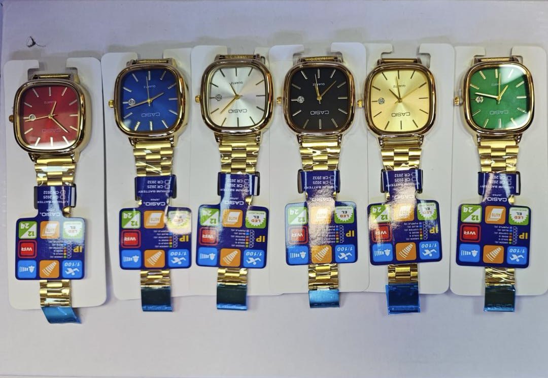 HelenwithoneL🎀🦄✨ tweet media