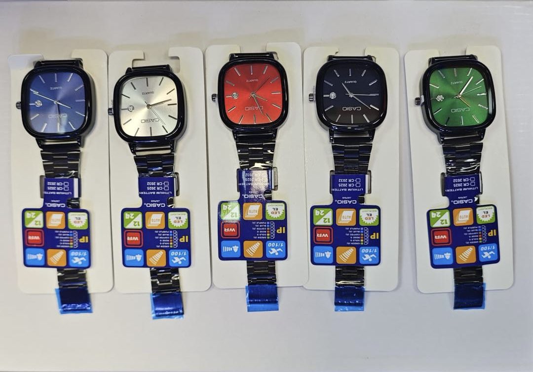 HelenwithoneL🎀🦄✨ tweet media