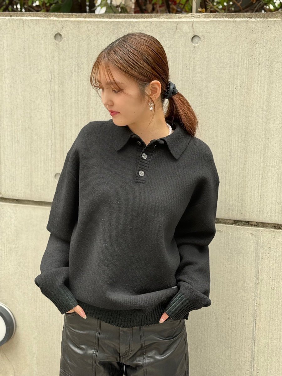 STUDIO SEVEN NAKAMEGURO tweet media