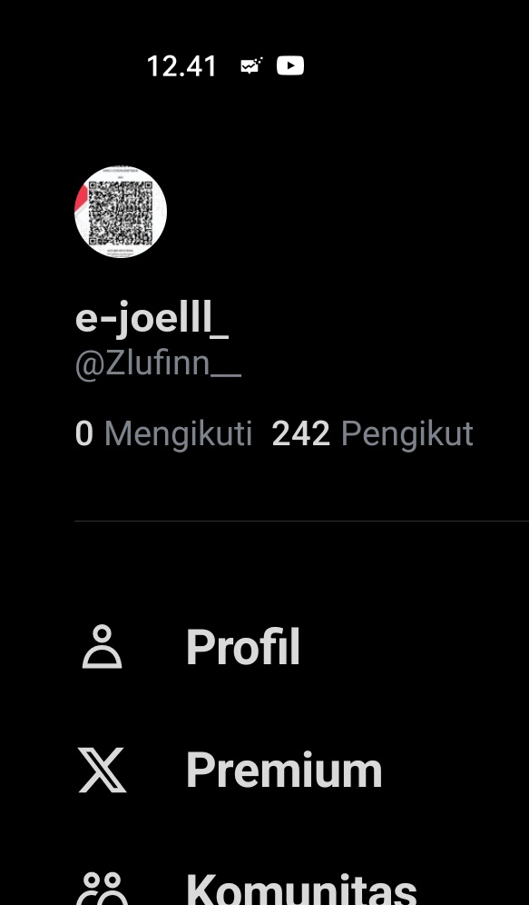 e-joelll_ tweet media