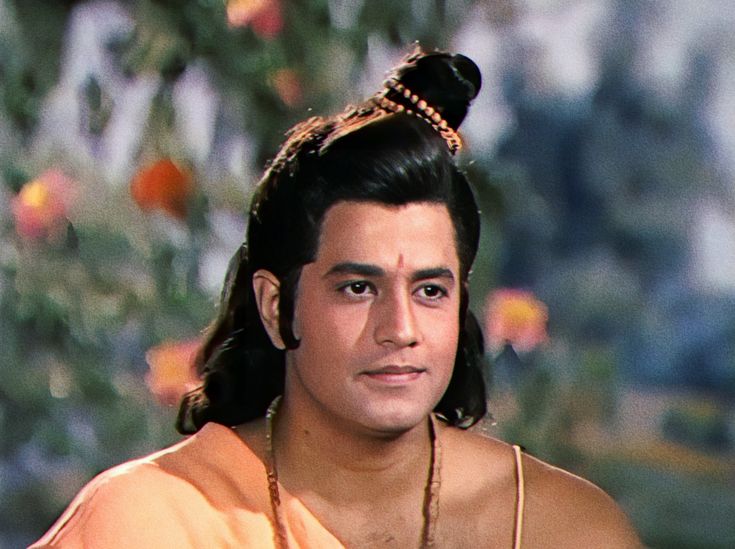 Sikandar tweet media