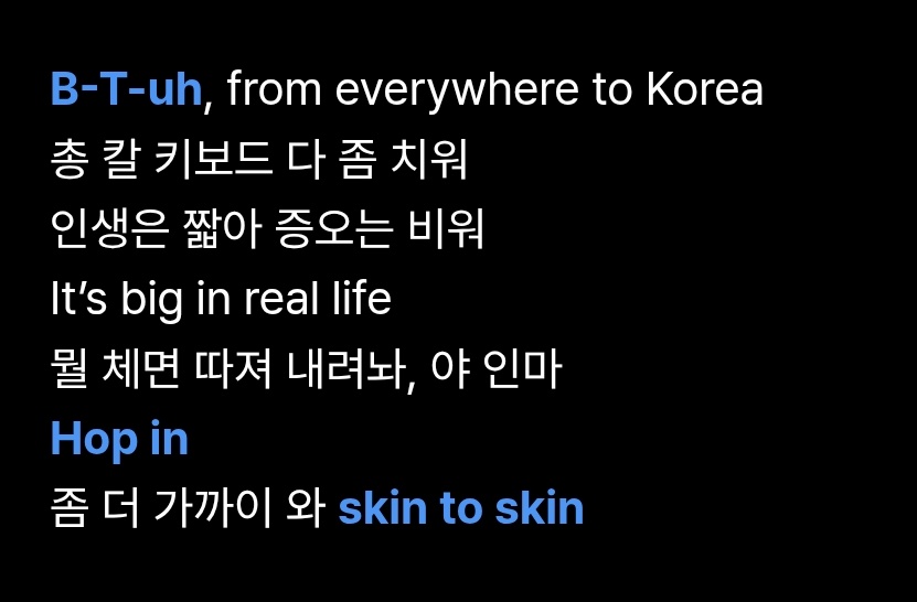 ⊙⊝⊜санни дэйс⁷🪭рест tweet media