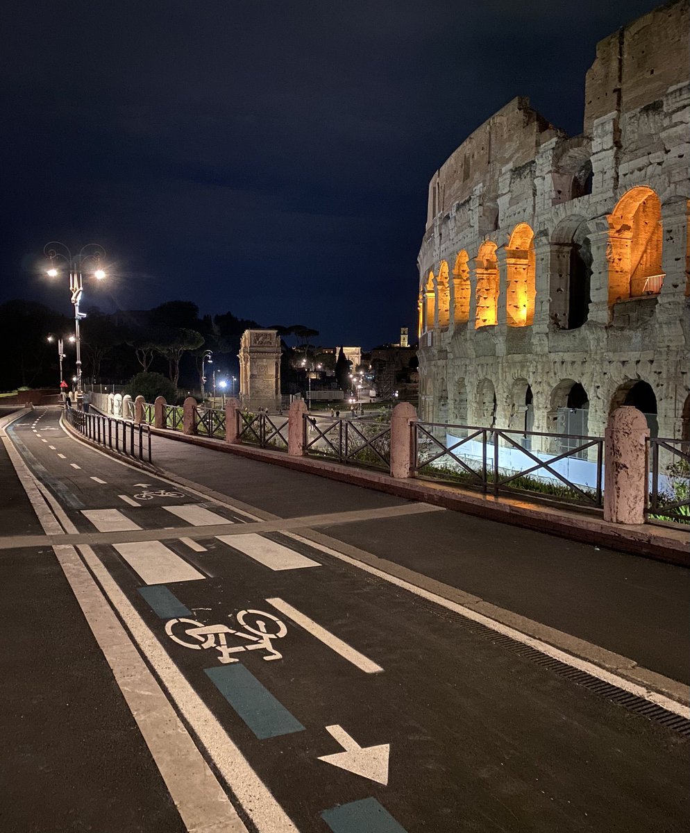 GRAB_Roma's tweet photo. Ma quanto è bello il #GRAB? https://t.co/iJJMxs1D9K