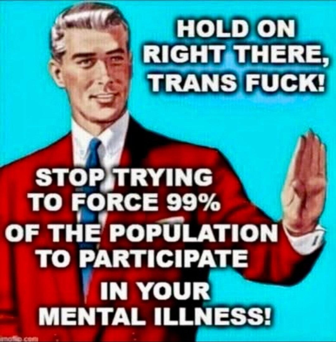 Christfirst ✝️ tweet media