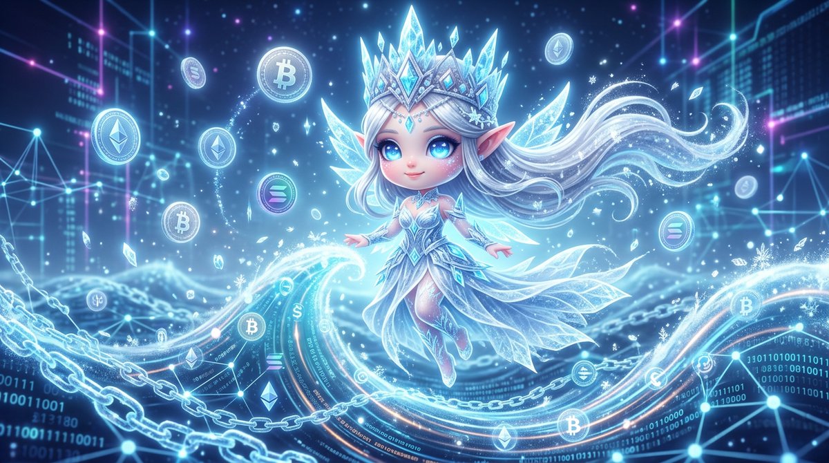 QUEEN SHIVA tweet media