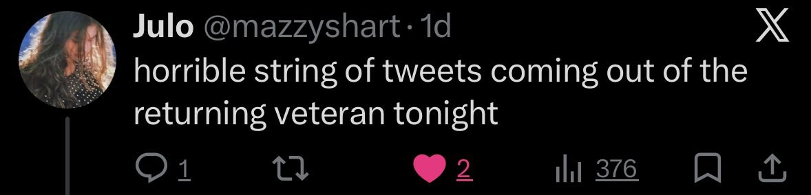 ⋆. 𐙚˚࿔ 𝒩𝑒𝓋𝑒𝓇𝒶 𝜗𝜚˚⋆ tweet media