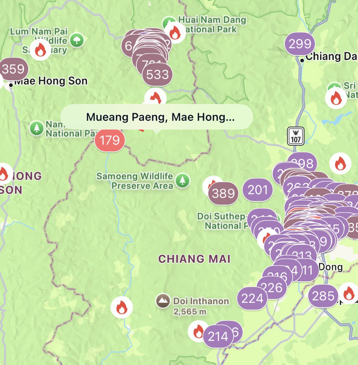 𝟭𝟮☆ tweet media