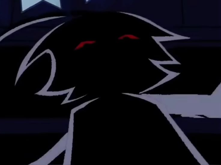 𝐏𝐫𝐢𝐧𝐜𝐞𝐬𝐬 ∆𝐥𝐢𝐜𝐞 tweet media