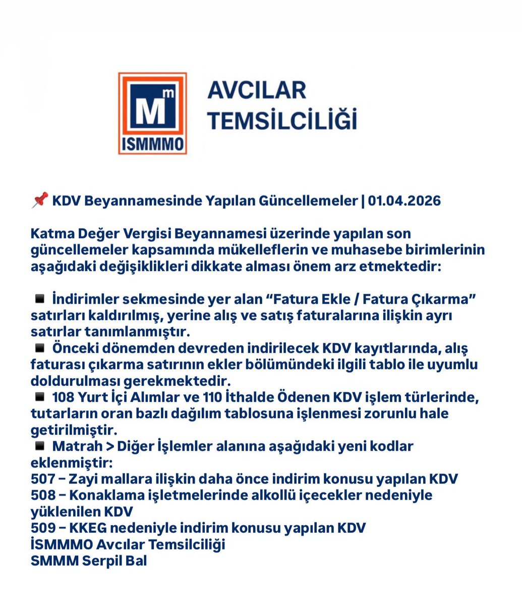 Avcilarismmmo's tweet photo. https://t.co/0XexHFQKP0