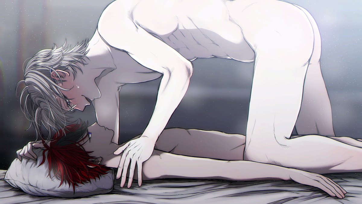 cult of takumi bot tweet media