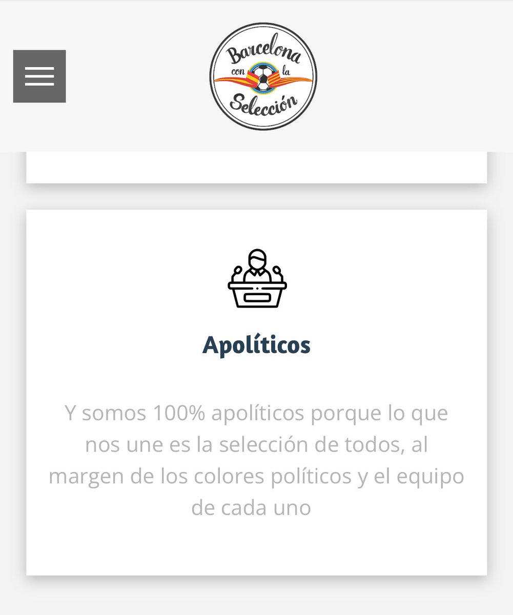 Jujixons tweet media