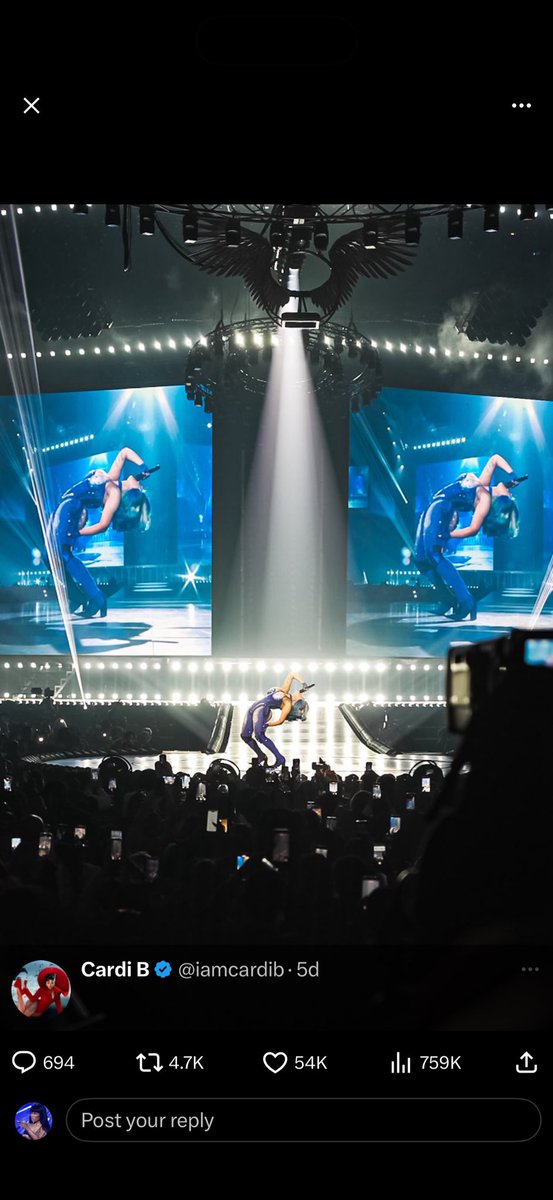 Scared 😱Shook 🫨Panicking🙀 tweet media