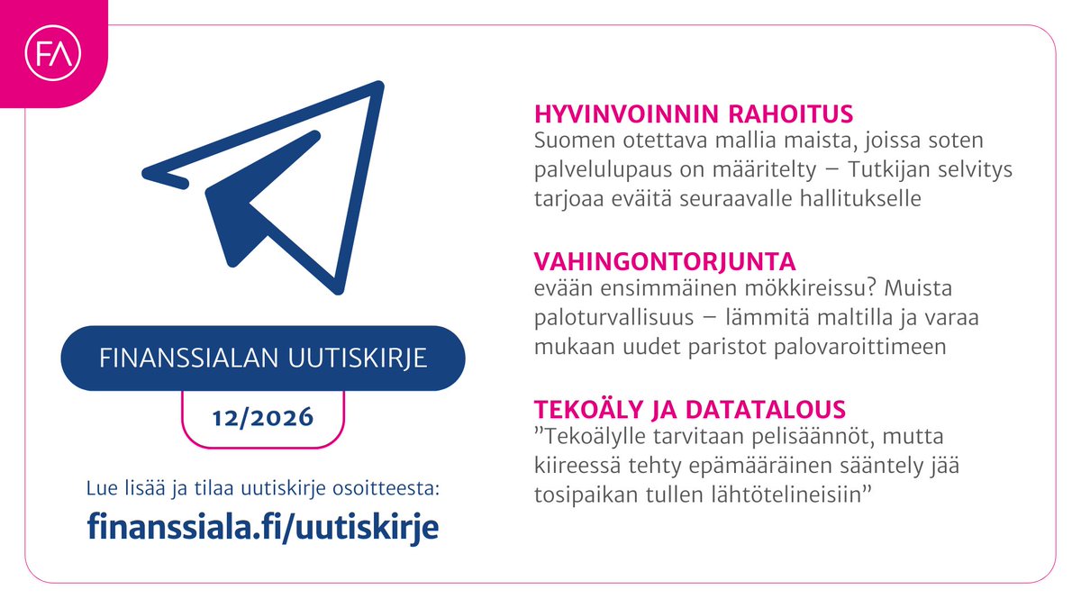 Finanssiala tweet media