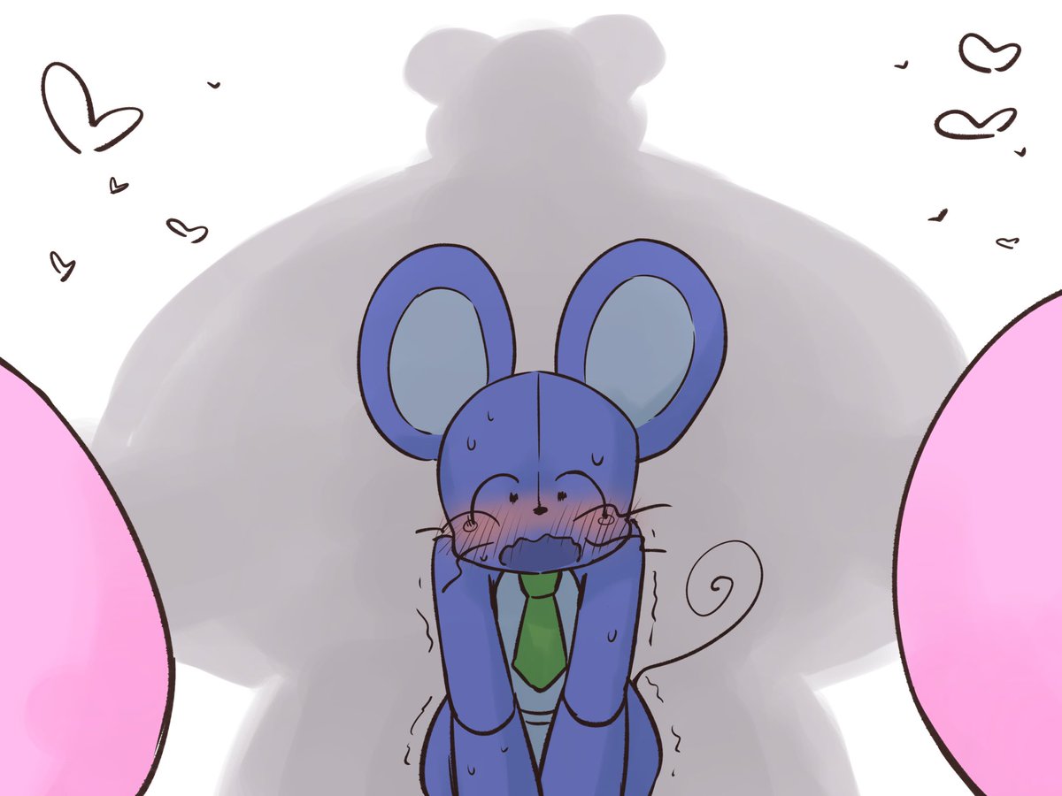 フラてん🔞 tweet media