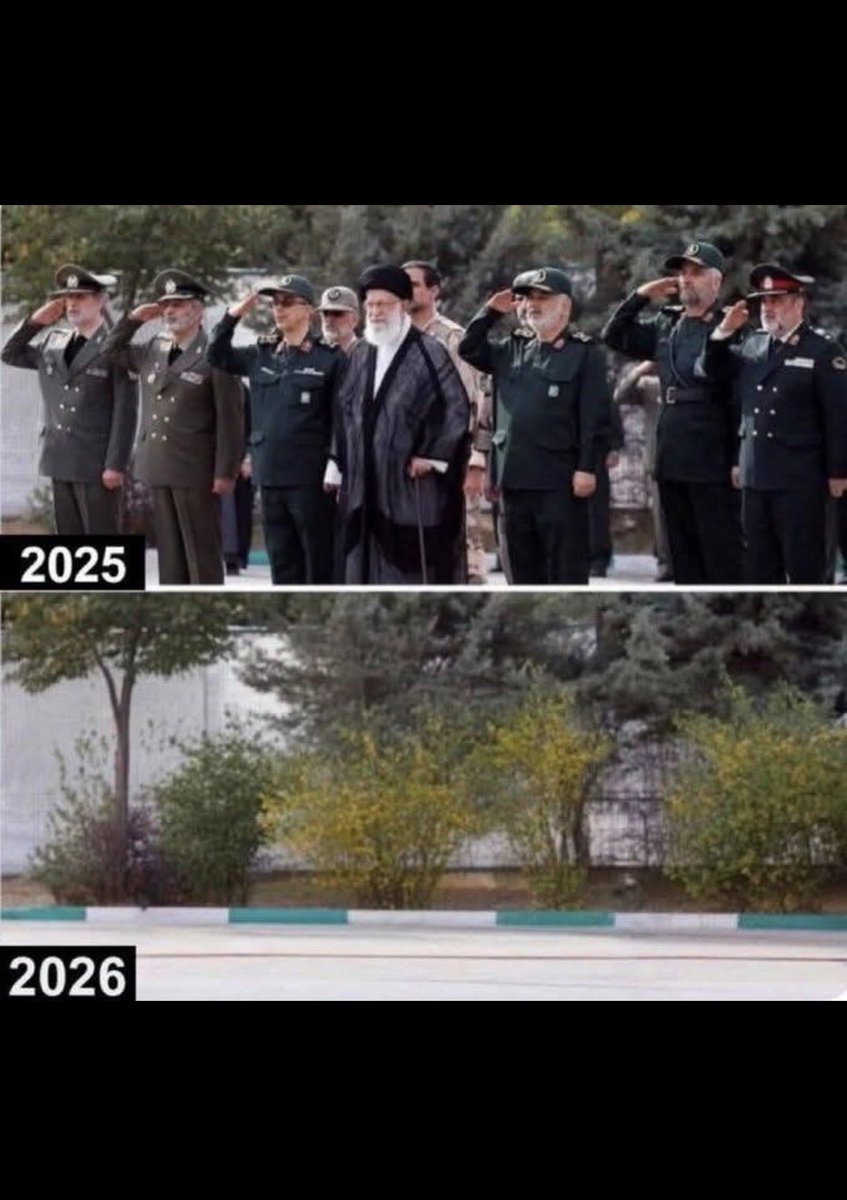 Truth Follower tweet media