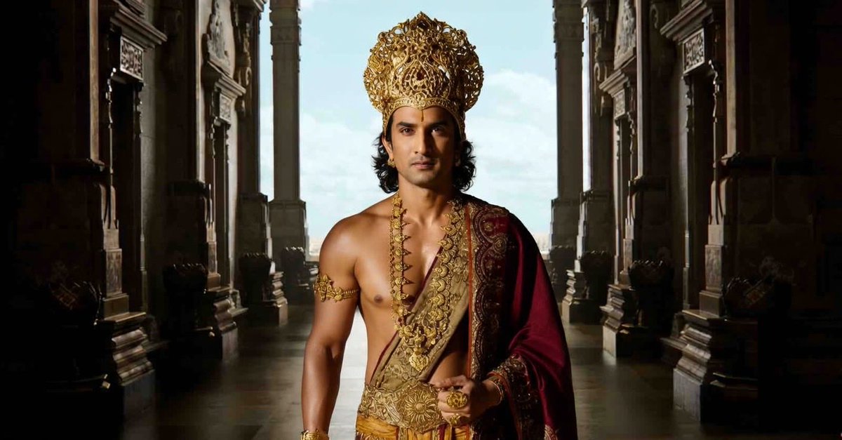 yours_bobby's tweet photo. @theprayagtiwari Sushant Sinngh Rajput https://t.co/H7iOJwA0FD
