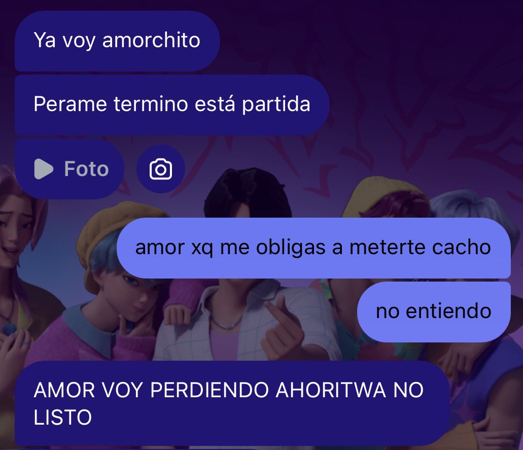 (*ᴗ͈ˬᴗ͈)ꕤ*.ﾟ tweet media