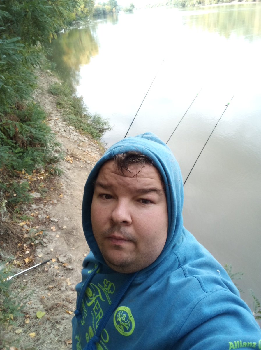 Muller Alexandru tweet media