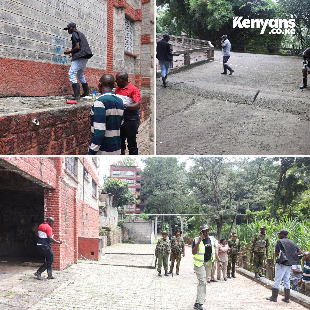 Kenyans.co.ke tweet media