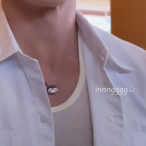 เบบี้พาว ⋆˚🐾˖° for เบบี้ตั้ว🎀✨ tweet media