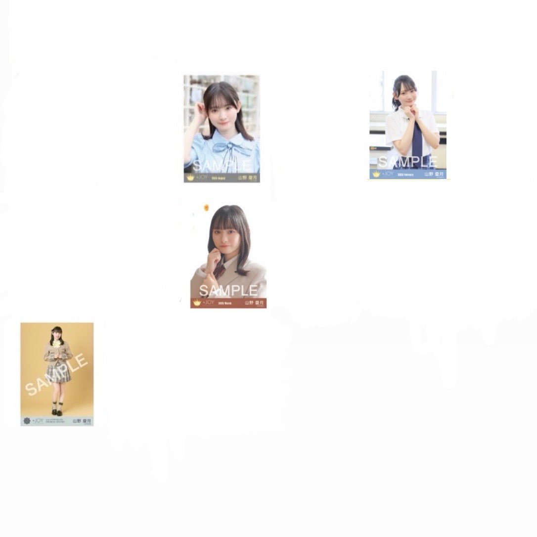 取引【現地トレ】 tweet media