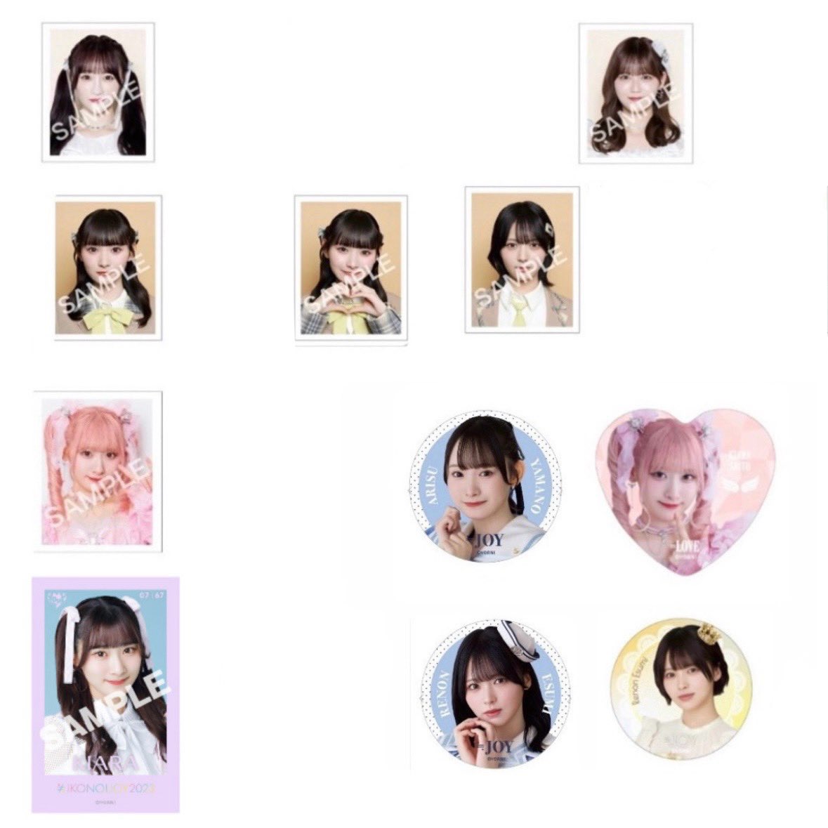 取引【現地トレ】 tweet media