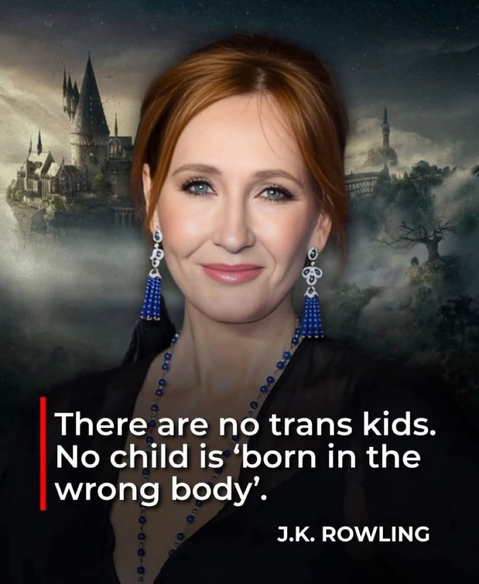 Proud Elephant 🇺🇸🦅 tweet media