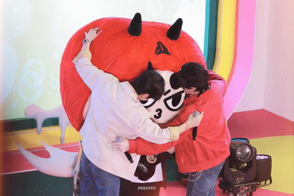 のαĽ|ηĜ彡 | คุณมี๊ยัยหนู🖤🤍 tweet media