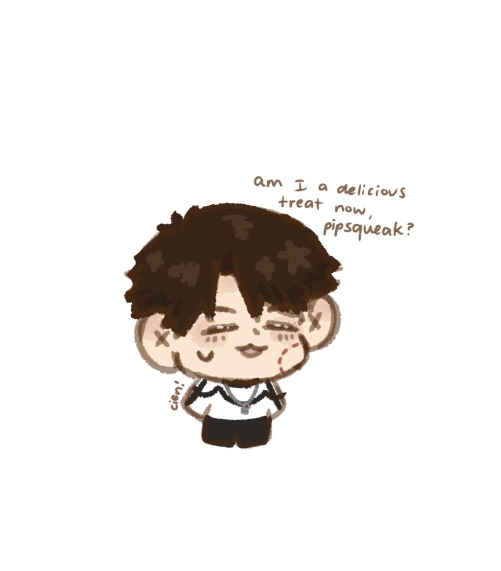 cienlotus 🪷🍏🪽 .ᐟ.ᐟ tweet media