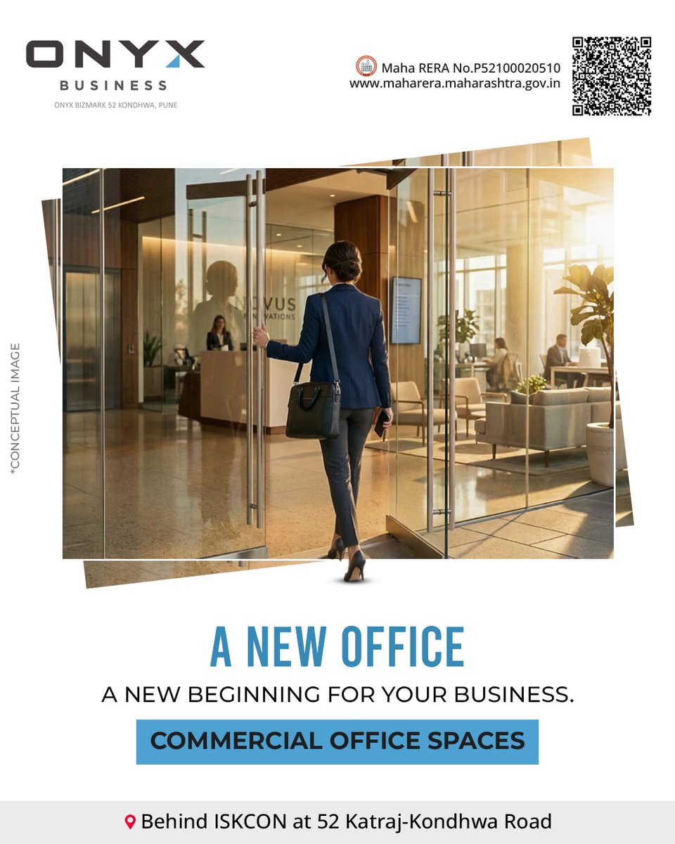 Onyx Realty tweet media