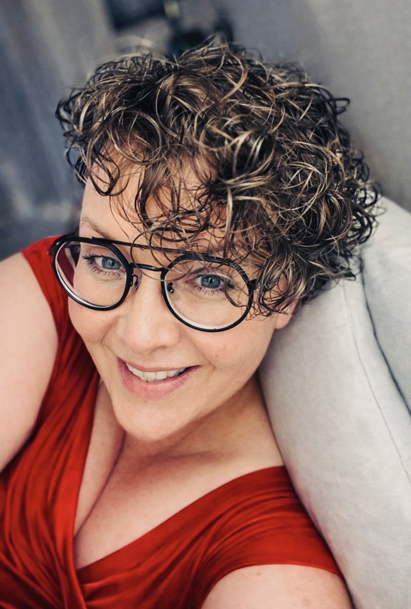 Czarna Mamba tweet media