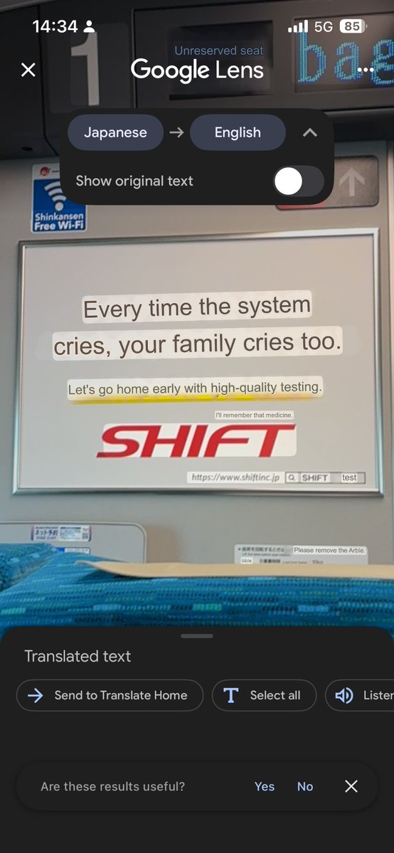 Ed Andersen tweet media