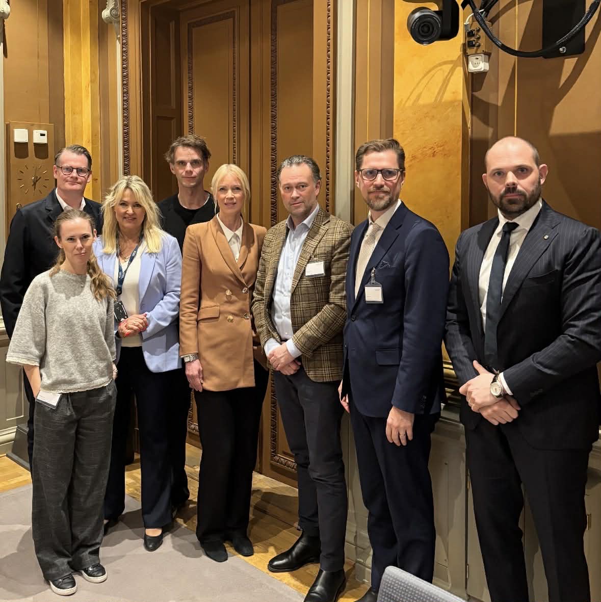 Fredrik Hjelm tweet media