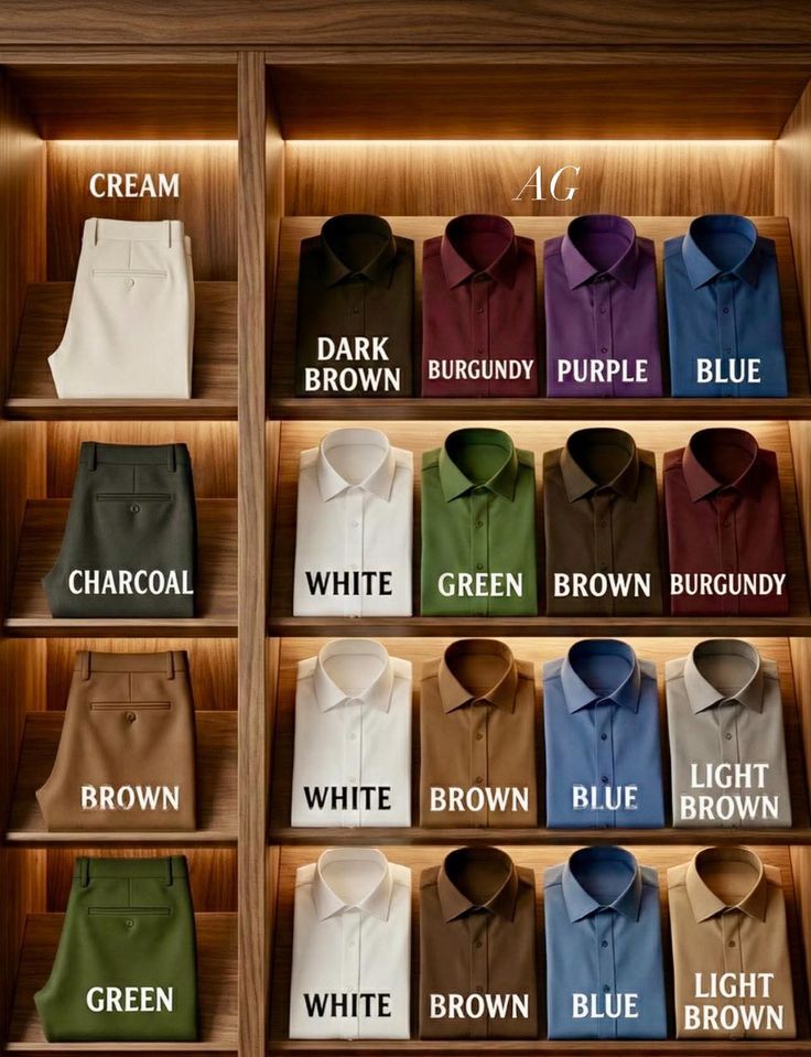 Mens Fashion tweet media