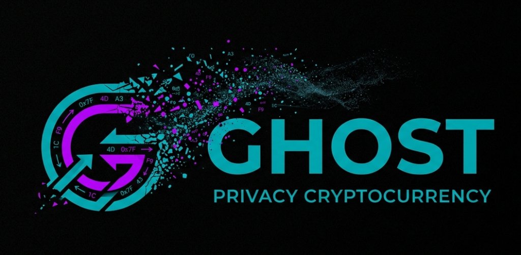 befevadi20120's tweet photo. @gigabandz From GhostPay to GhostSwap, all roads lead to https://t.co/IaPGK6tjp8. Consolidating the privacy economy under one roof. The engine is starting, and the B2B demand is the fuel. Stay focused on the tech. 🏎️💨 #GhostMoney #PrivacyCoin #SolanaAssets #CryptoStrategy #GHOST https://t.co/UebfRfpXgI