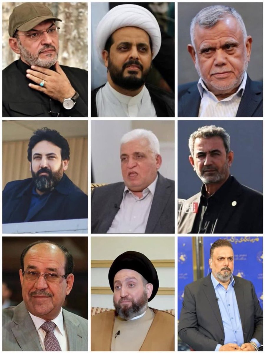 هامور قديم tweet media