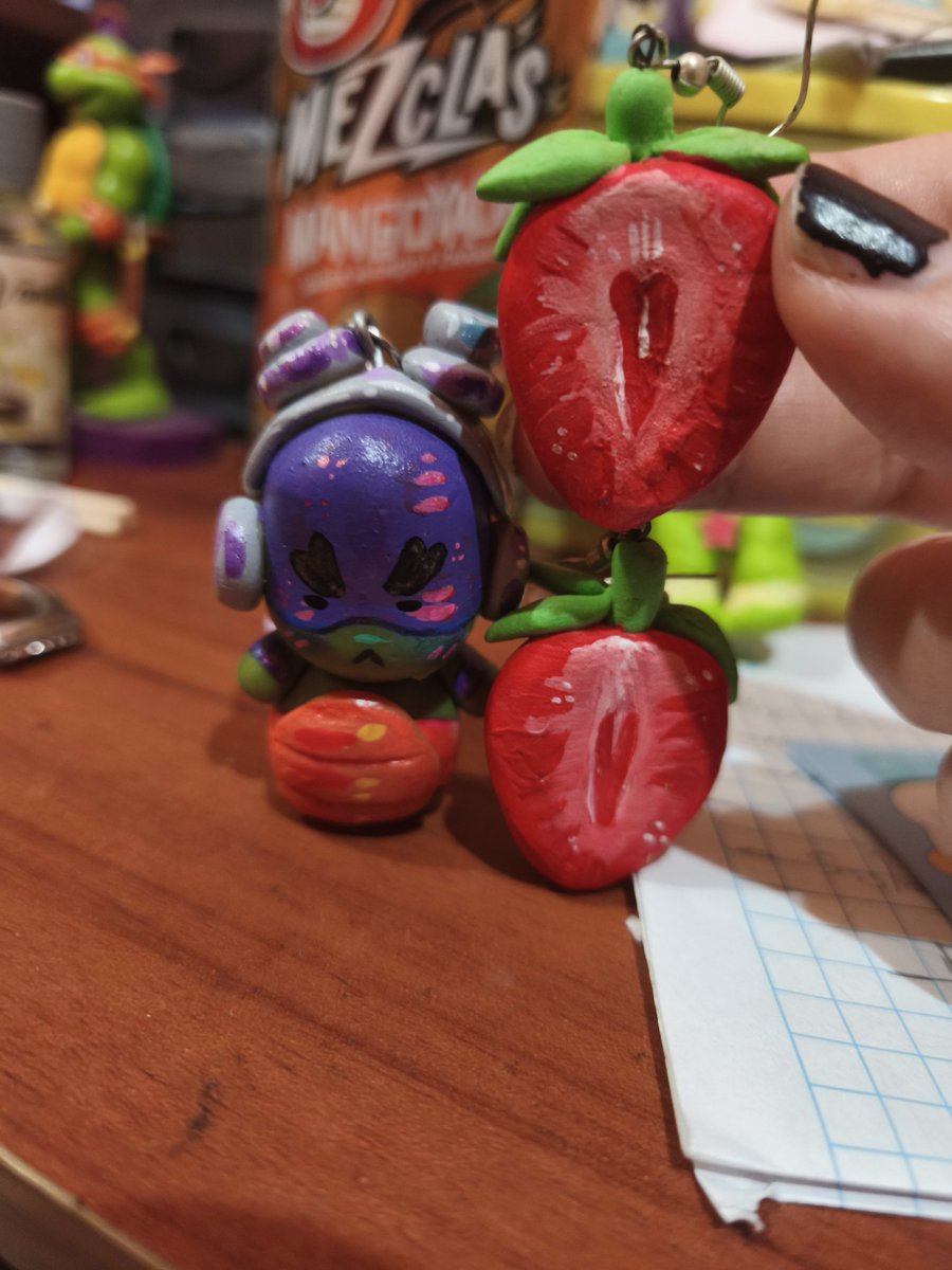 Camotello tweet media