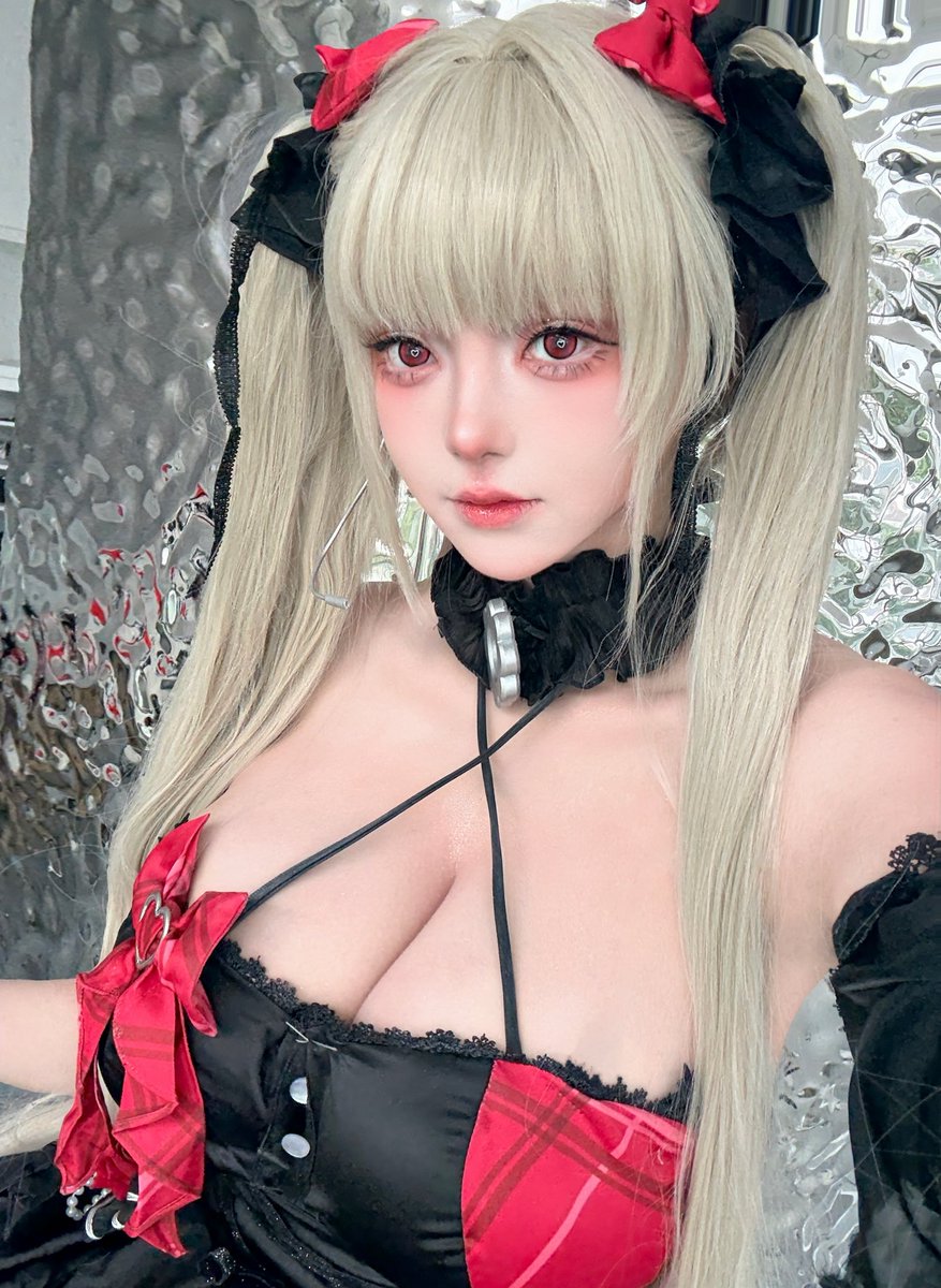 Natsume✨枣糕 tweet media