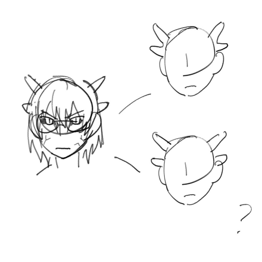 花蛤 (@_clammmmm_) on Twitter photo 