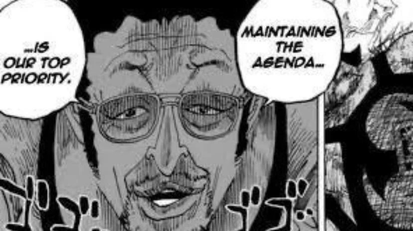 Ra1nFa11 tweet media