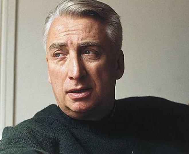 سامية اسماعيل tweet media