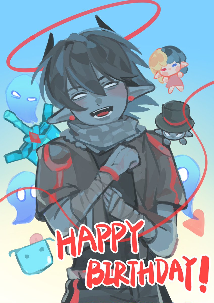 COleyyyyy tweet media